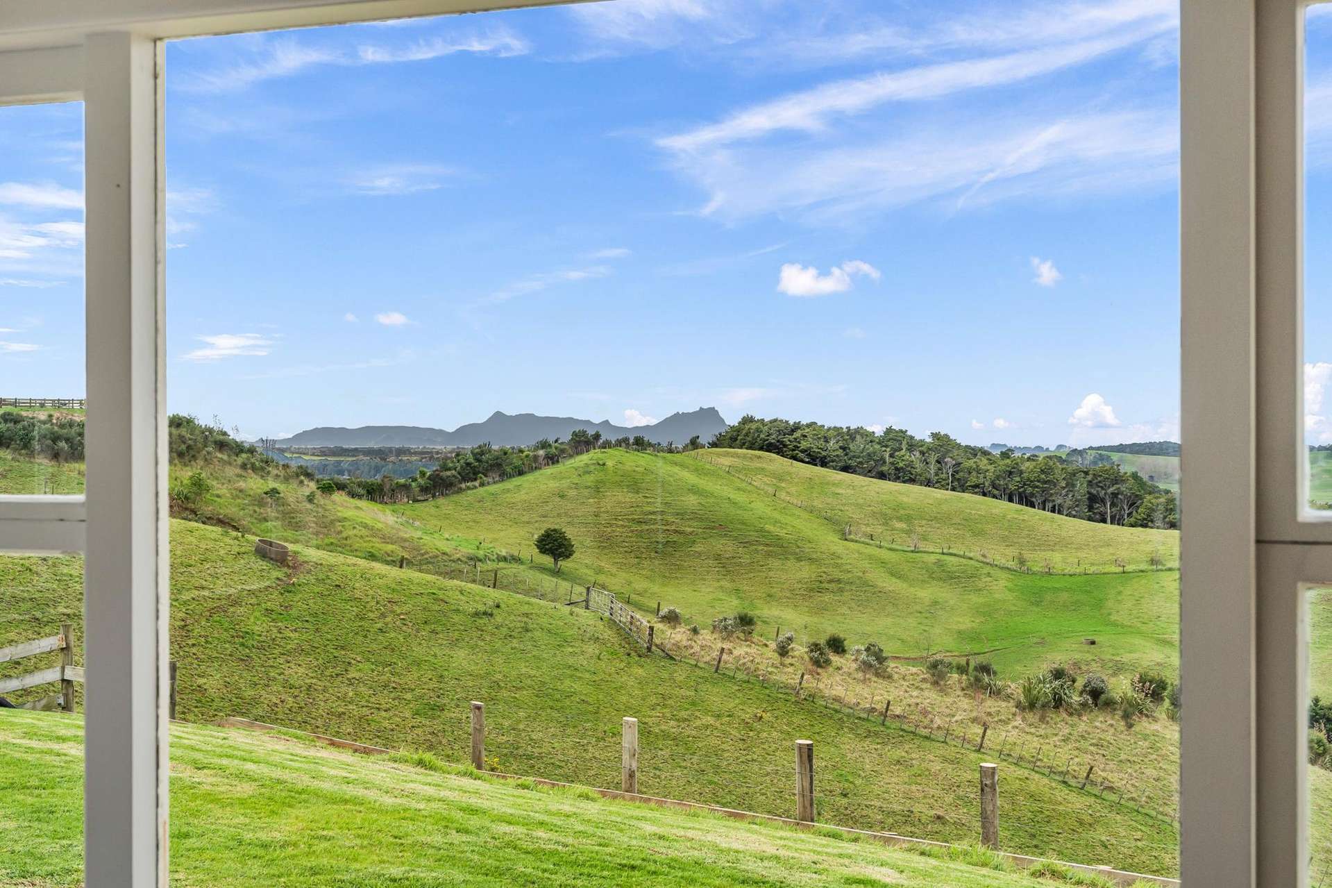 97 Eilean Donan Drive Waipu_0