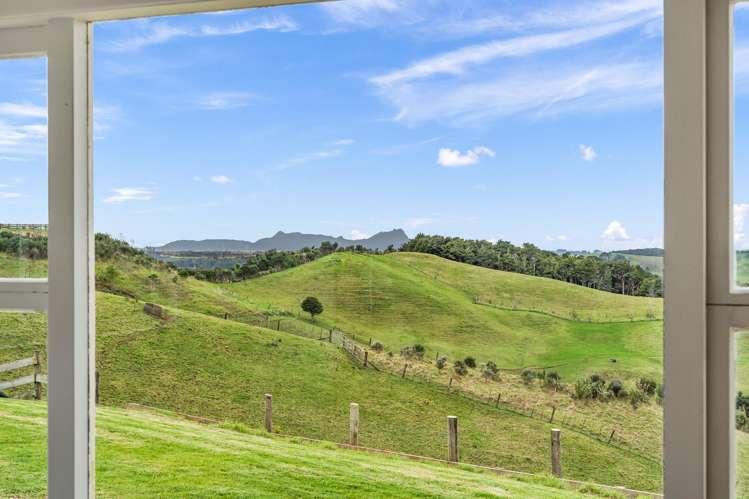 97 Eilean Donan Drive_0