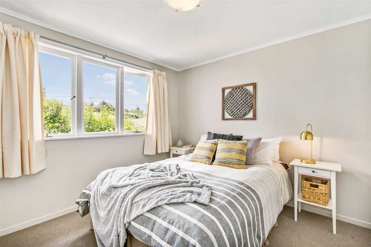 96 Stanley Road Glenfield_9