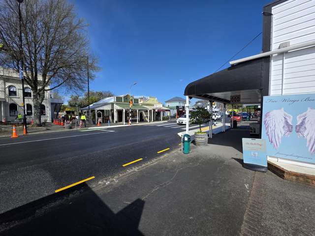 104 Main Street Greytown_2