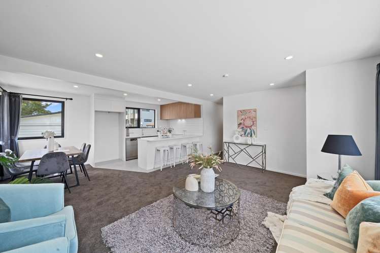 11 Paine Place Mangere_22