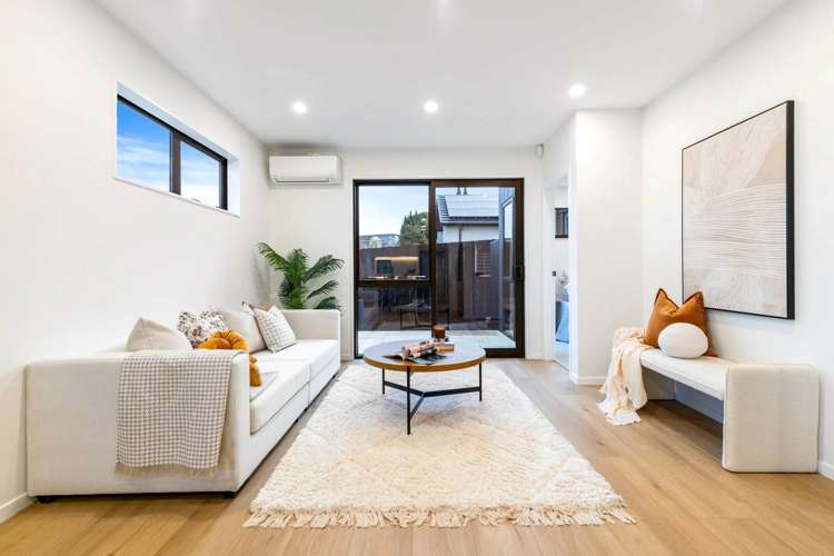 3 Towra Place_0