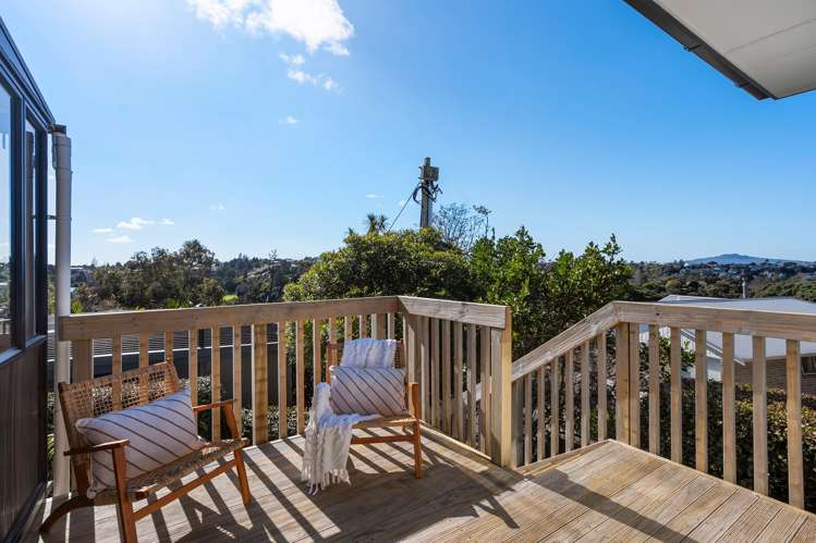 57 Onewa Road Northcote_16
