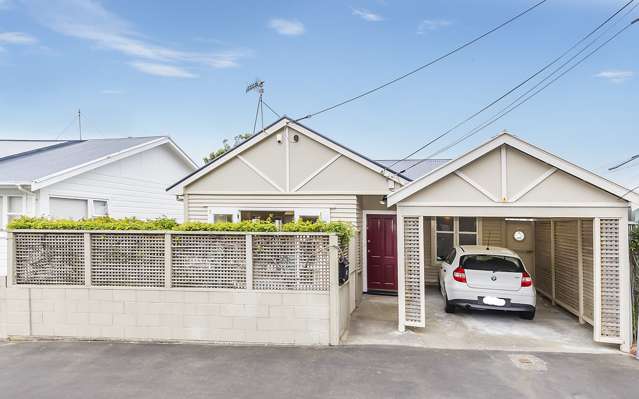 13 Ferry Street Seatoun_1