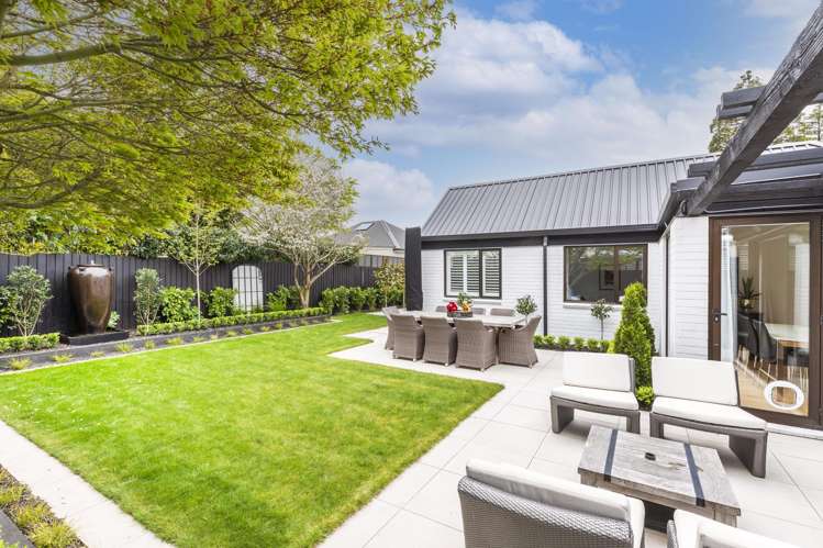 27b Bryndwr Road Fendalton_16