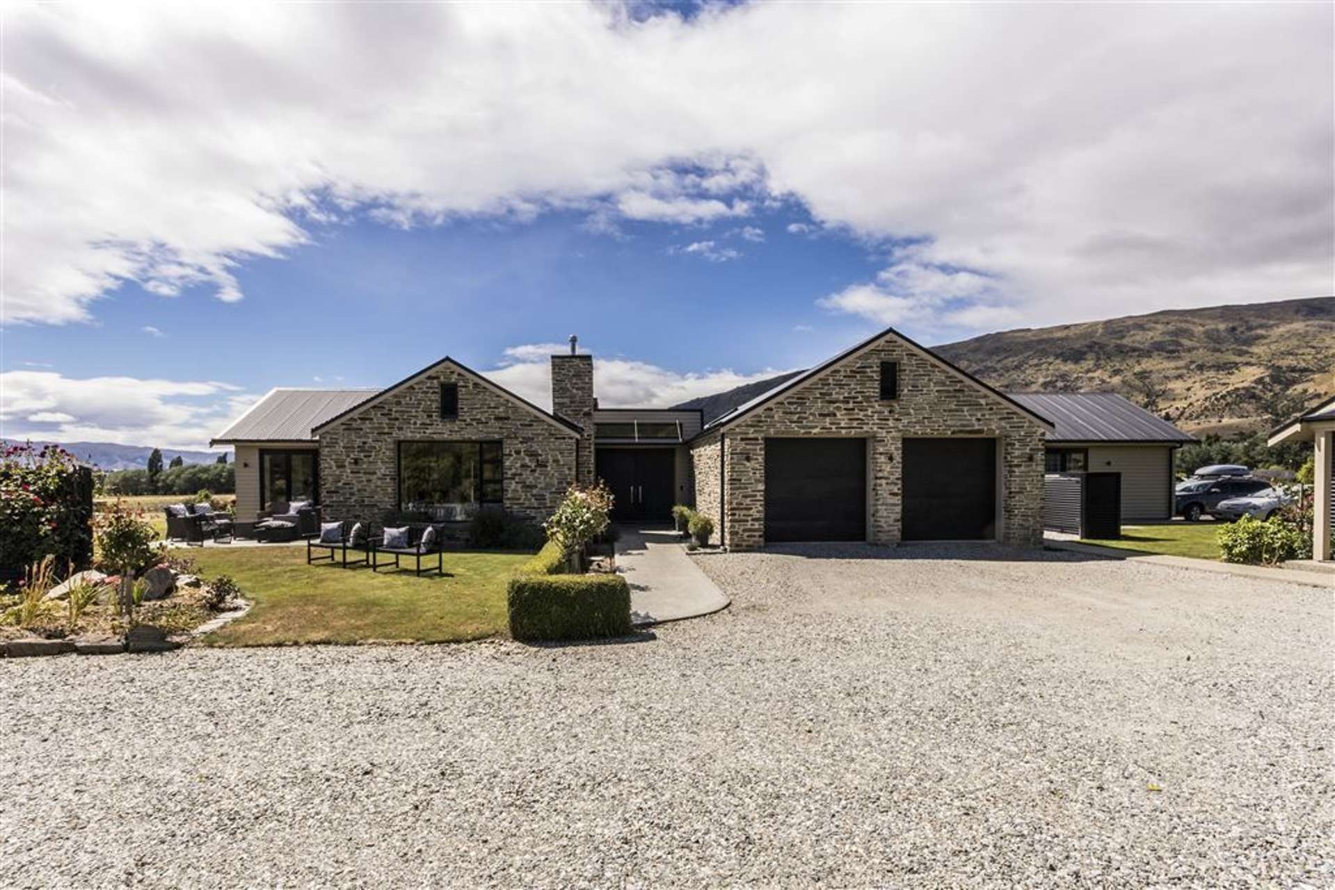 447 Riverbank Road Wanaka_0