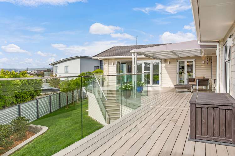 28a Churchill Road Cockle Bay_36