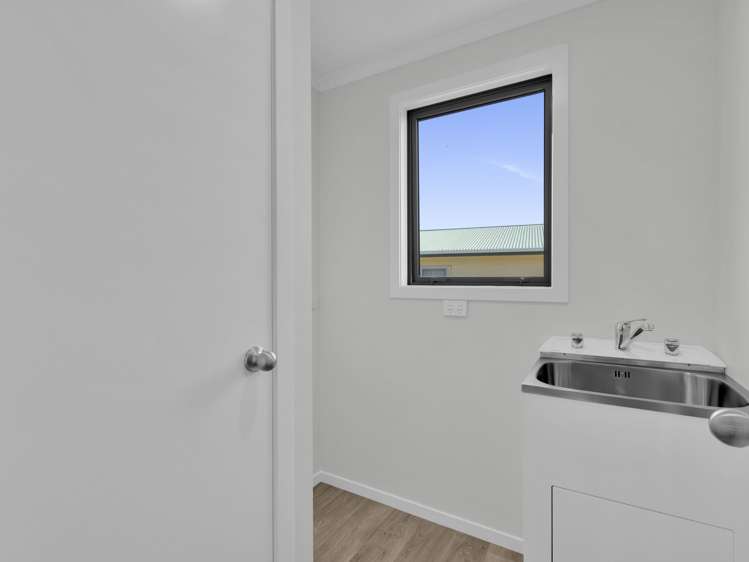 6 Gummer Place Morrinsville_16