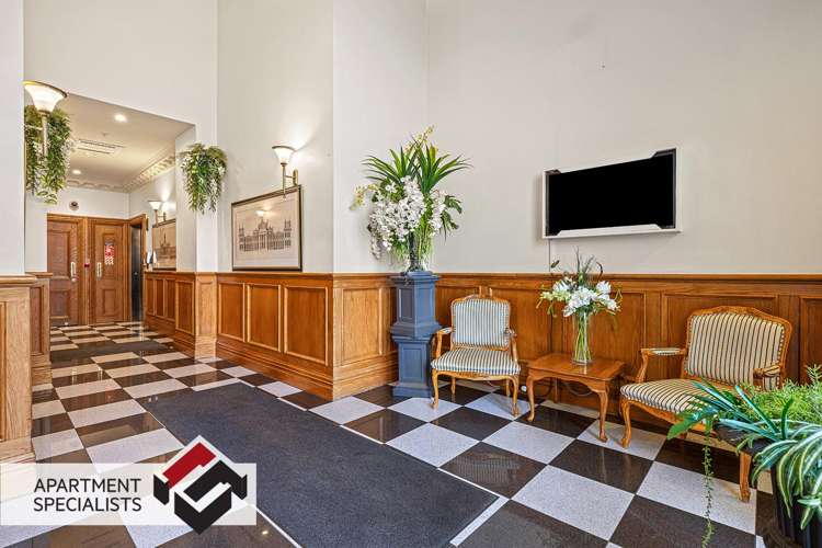 50 Eden Crescent Auckland Central_18