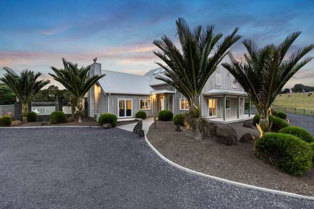 606C Waiuku Road Mauku_3