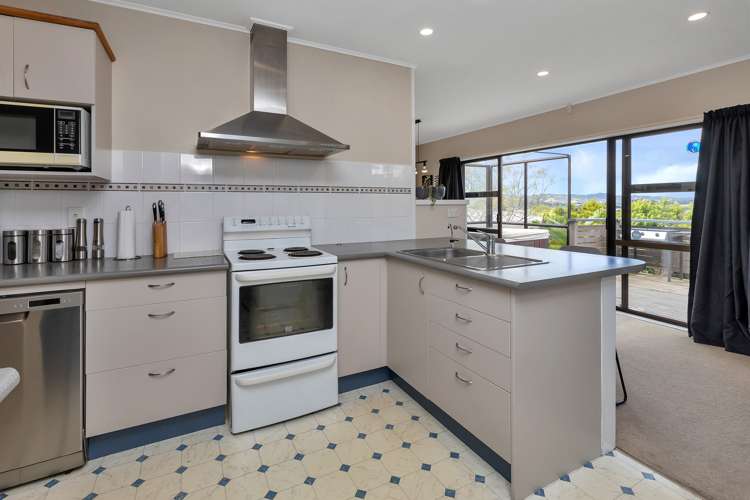 25 Wilson Avenue Avenues_11