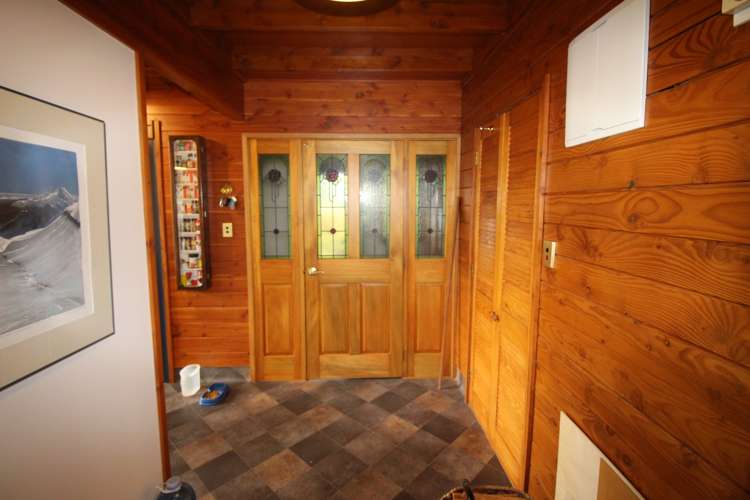 20 Kirk Street National Park_10