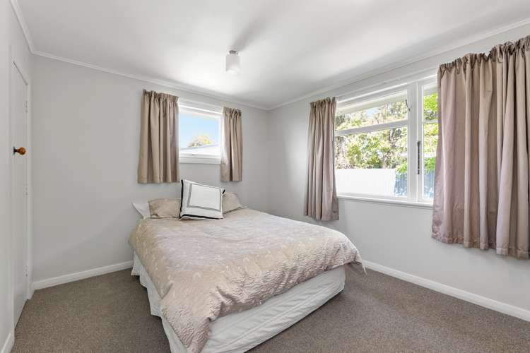 7c Bank Street Springlands_9