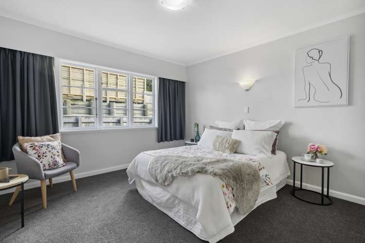 163 Broderick Road Johnsonville_14