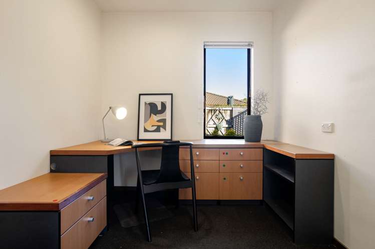 9 Jaemont Court Huntington_20