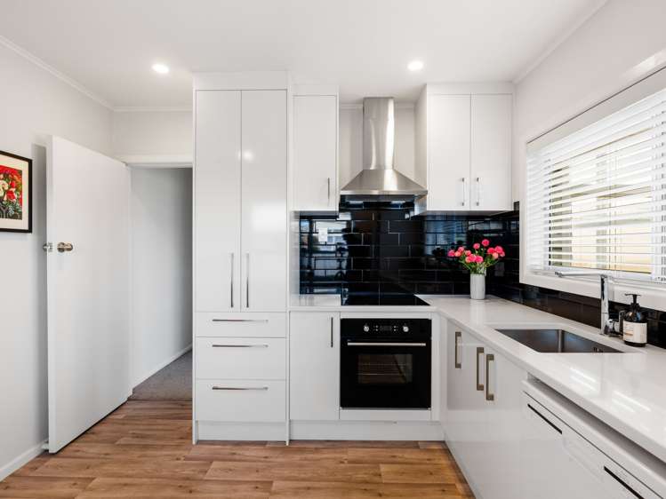 4 Walter Street Fairfield_8