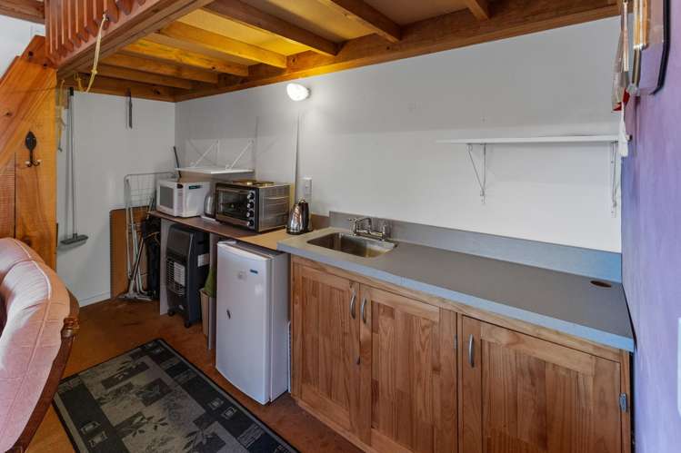 176 Mangawhero River Road Ohakune_14