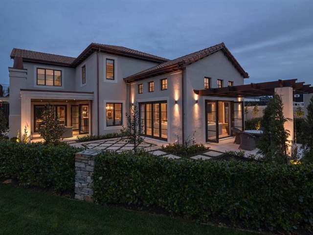 21 Appleby Road Albany_2