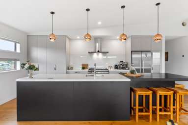 10 Stile Place_1