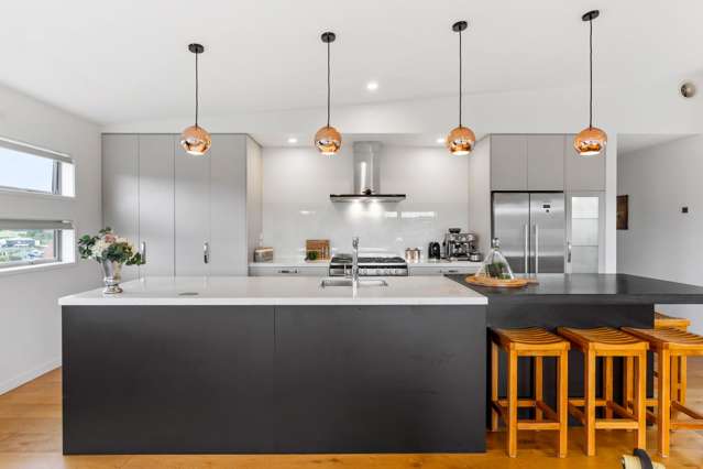 10 Stile Place Pukekohe_3