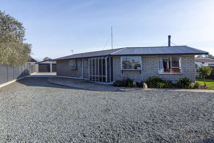 60 Harris Street Pleasant Point_13