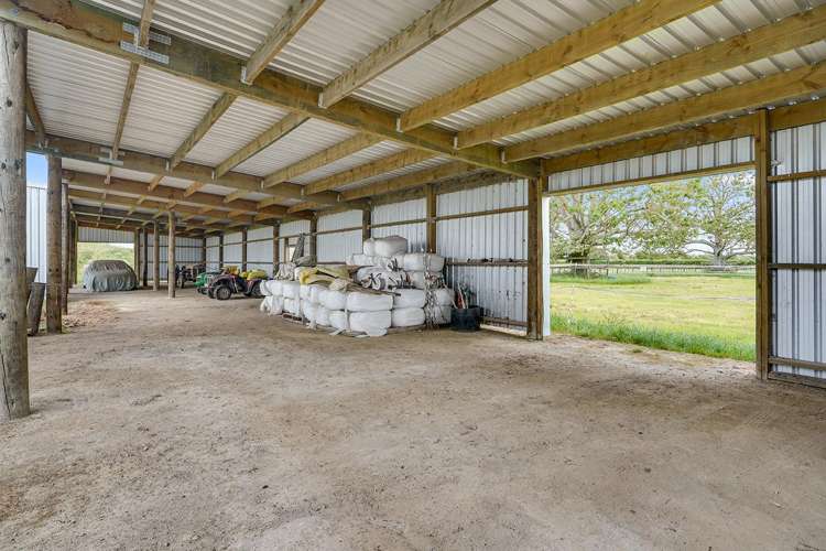 449 Fencourt Road Cambridge_22