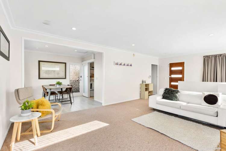 70 Halsey Drive Lynfield_4