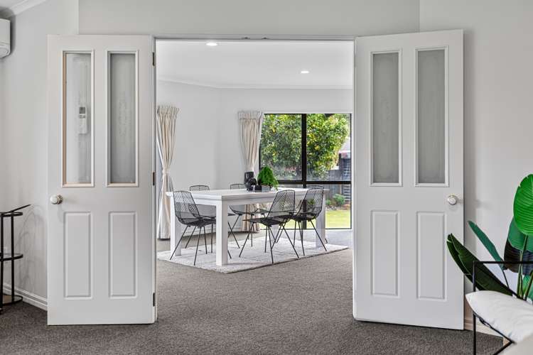 6 Bayfair Drive Mount Maunganui_11