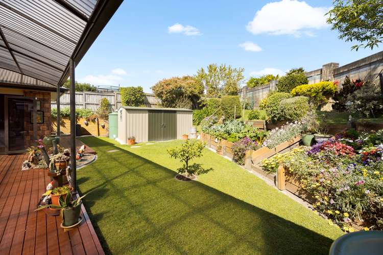 21 Ava Mae Drive Te Awamutu_17