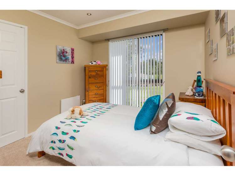 114 Waitotara Drive Kerikeri Surrounds_13