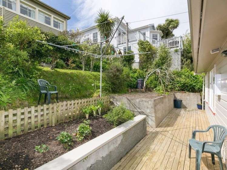 2A West Road Northland_18