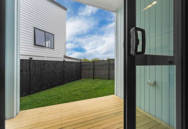 135 Bremner Road Karaka_20