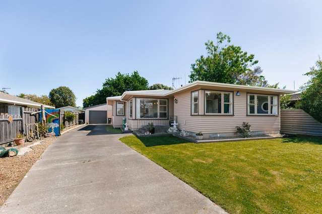 7 Lockhart Avenue Milson_2