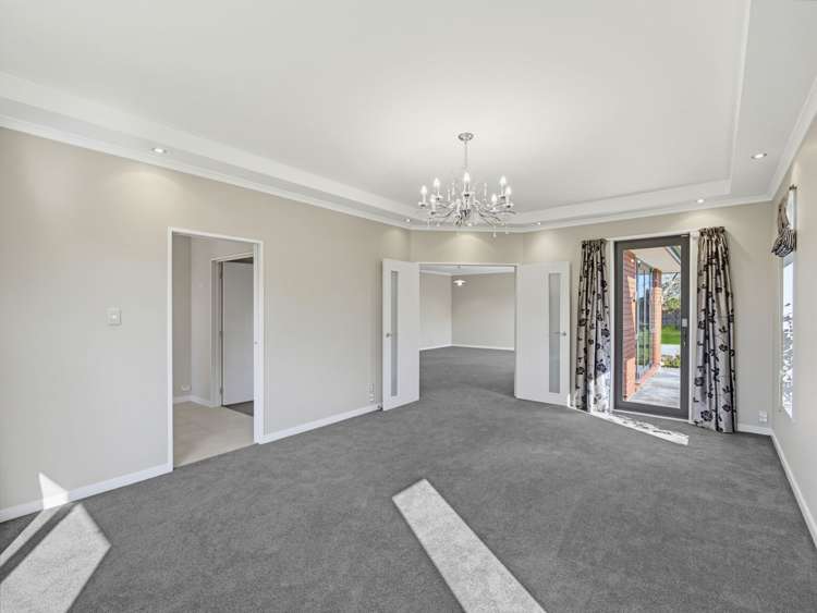 17 Buckleys Terrace Tinwald_11