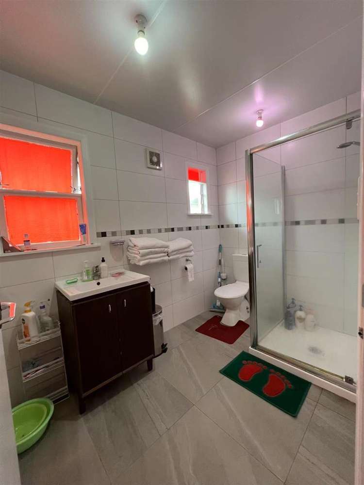 336 Panama Road Mount Wellington_19