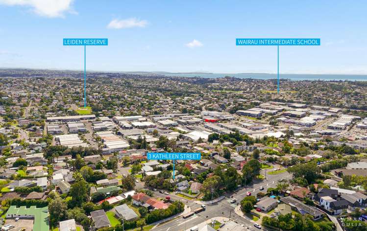 3 Kathleen Street Totara Vale_30