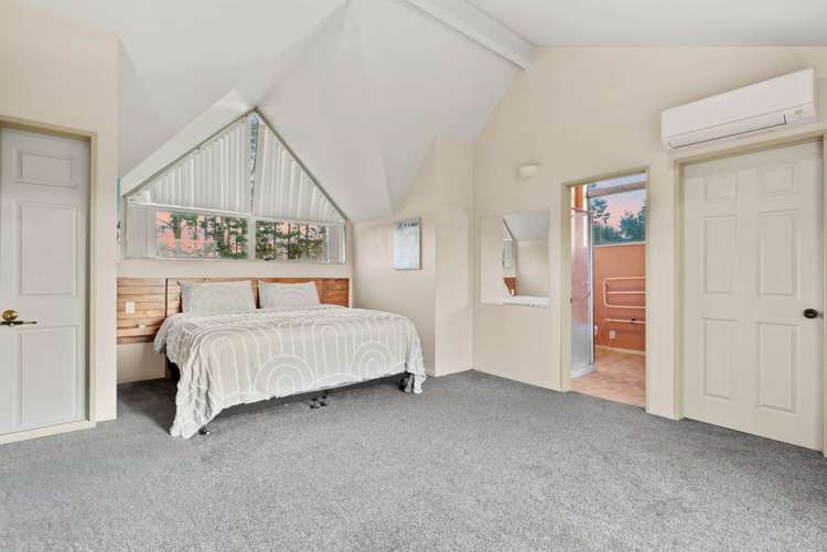 281B Linwood Road Karaka_26