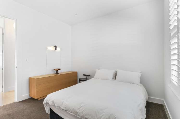 76 John Street Ponsonby_18