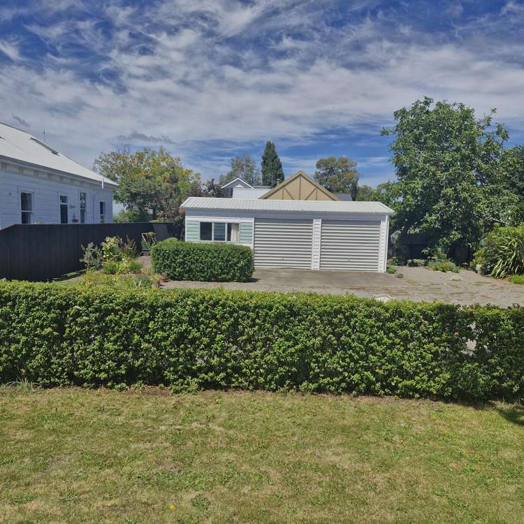 7A Gaisford Terrace Waipukurau_9