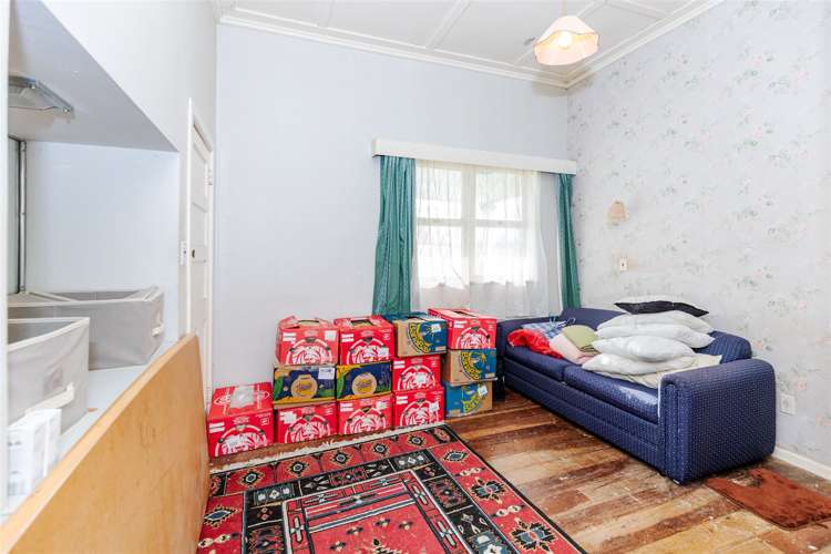 25 Old Te Kuiti Road Otorohanga_11