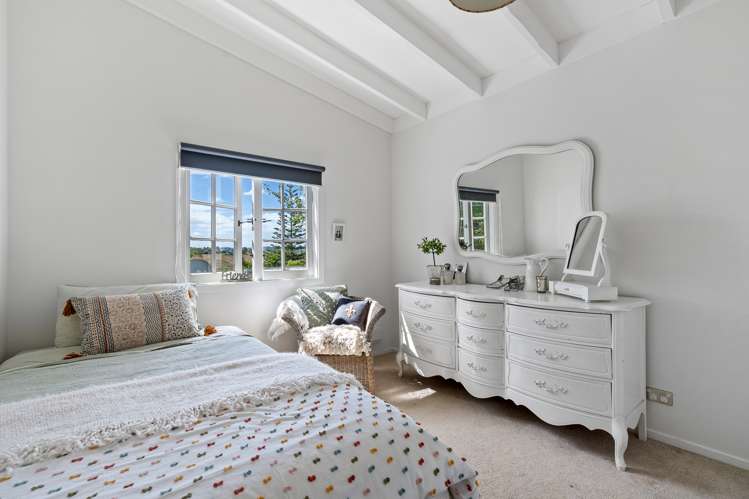 333a Rodney Street Wellsford_12