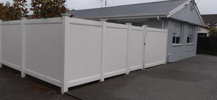 2/37b Main Road Redcliffs_11