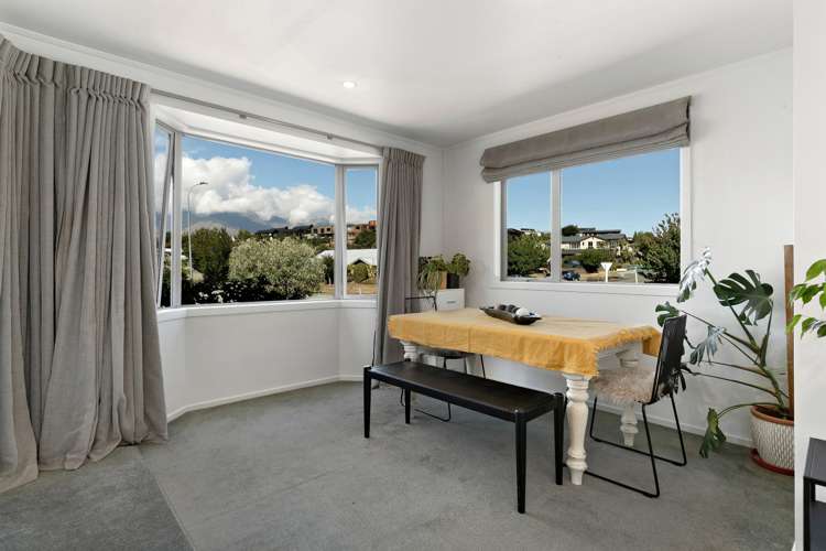 75 Centennial Avenue Arrowtown_8