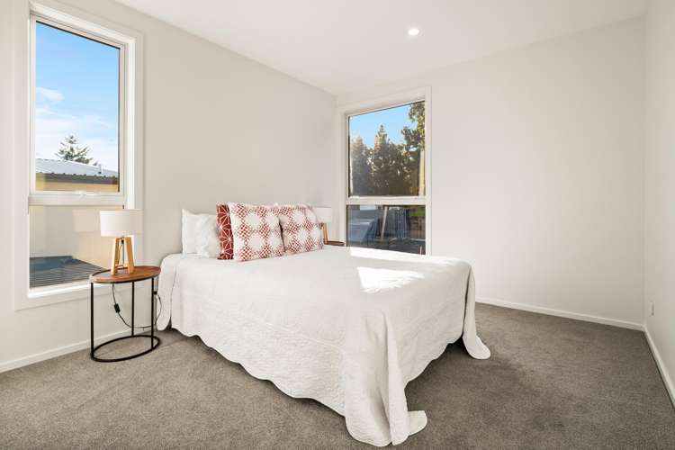 B/49 Torquay Street Abbotsford_17