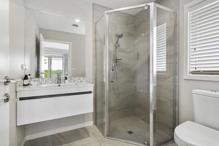 5 Owen Place Omokoroa_20