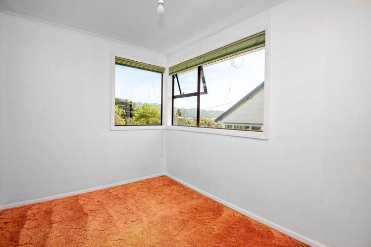 15 Jackson Terrace Ranui_15