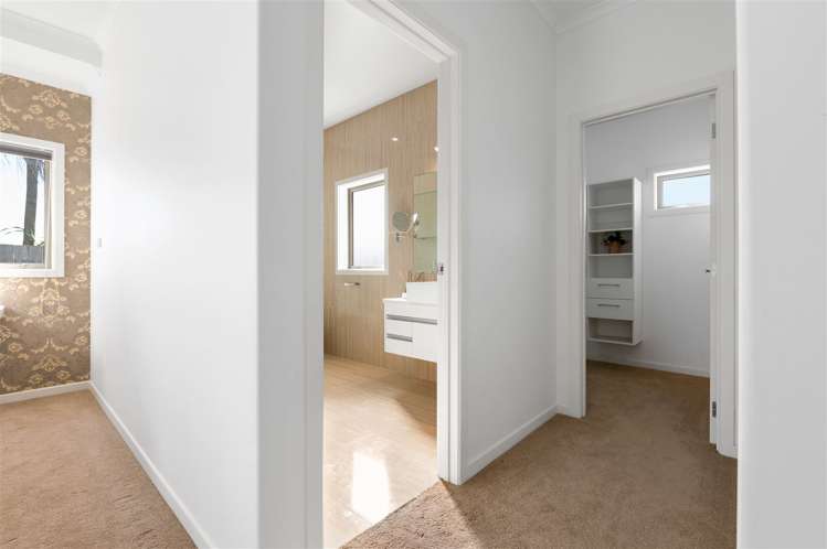 23 Arista Way Rototuna North_14