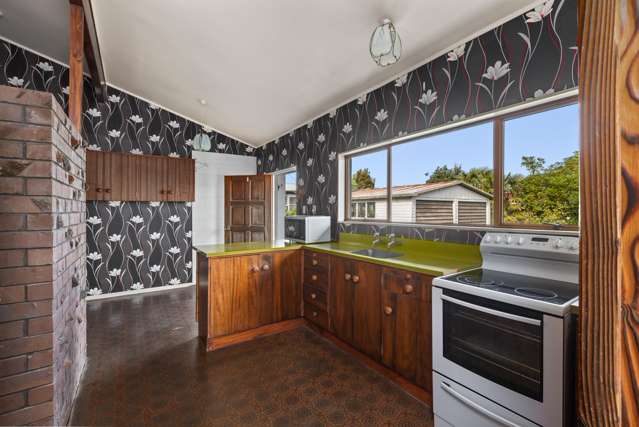 55 Riverside Road Orewa_4