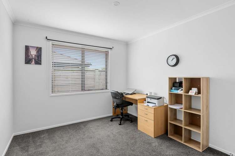 25 Ella Anne Crescent Warkworth_11