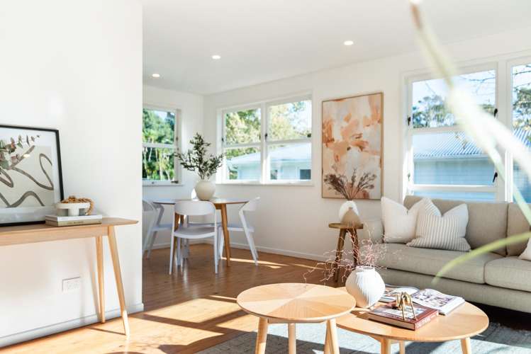 132 Lancaster Road Beach Haven_15